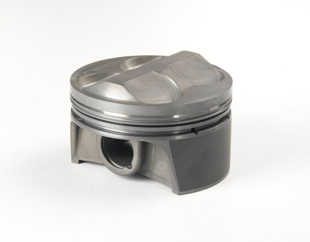 Mahle Motorsport - Piston (ea) - HONDA / ACURA K24 2.4L - 930286225-1