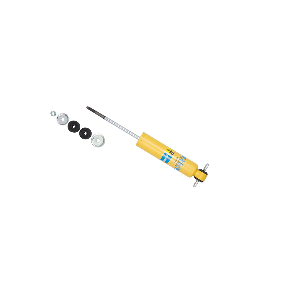 Bilstein - Suspension Shock Absorber - AK1053