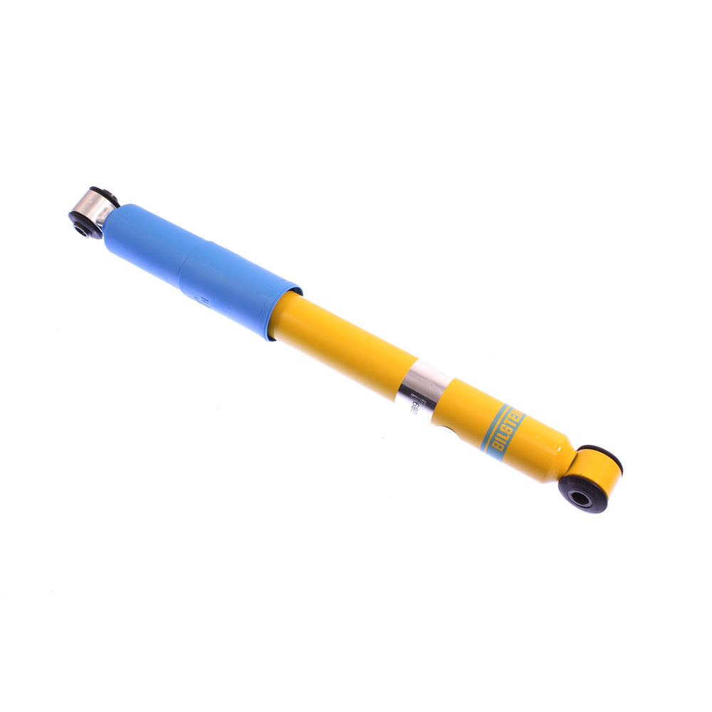 Bilstein - Suspension Shock Absorber - AK1089