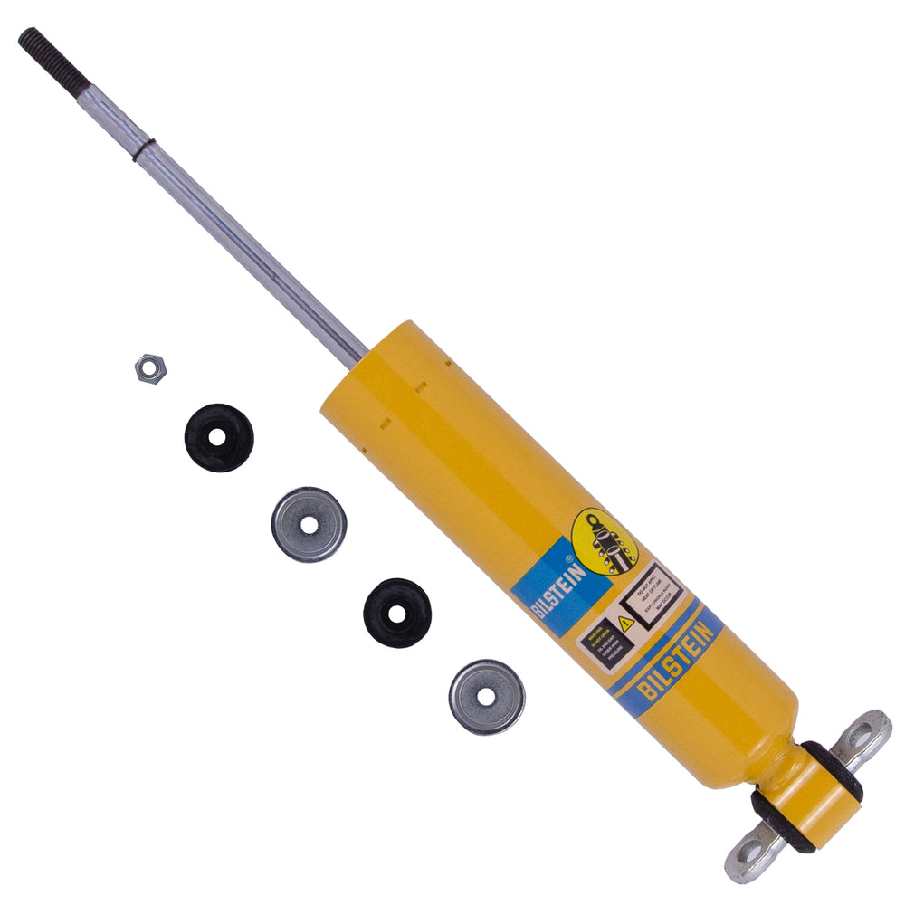Bilstein - Suspension Shock Absorber - AK1195