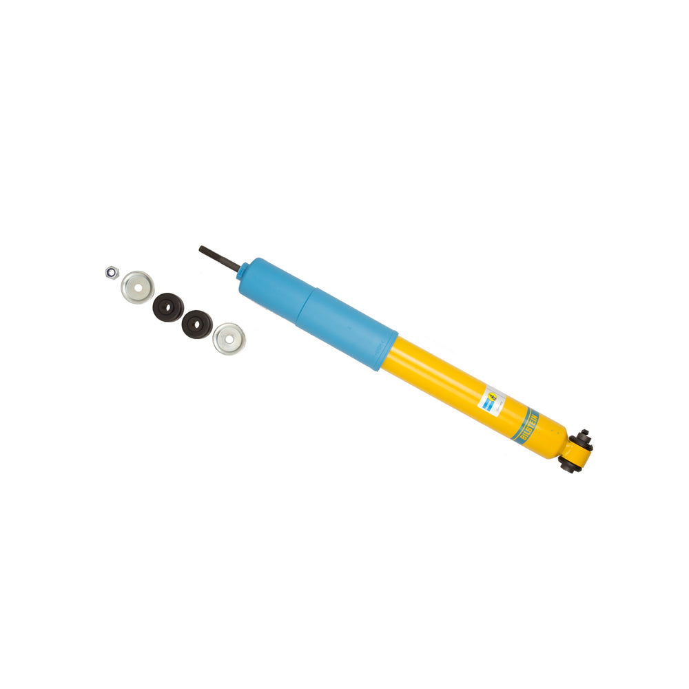 Bilstein - Suspension Shock Absorber - AK1198