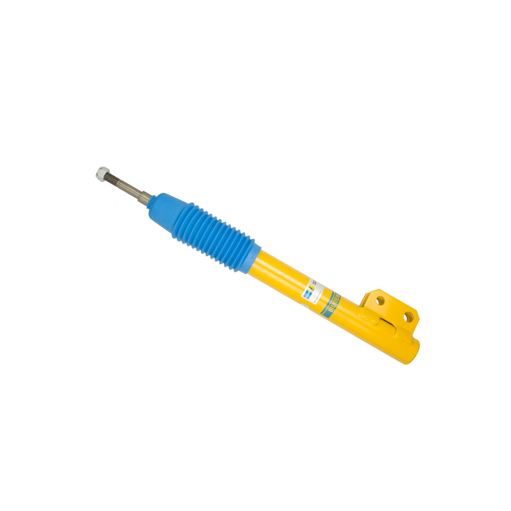 Bilstein - Suspension Strut Assembly - AK1199