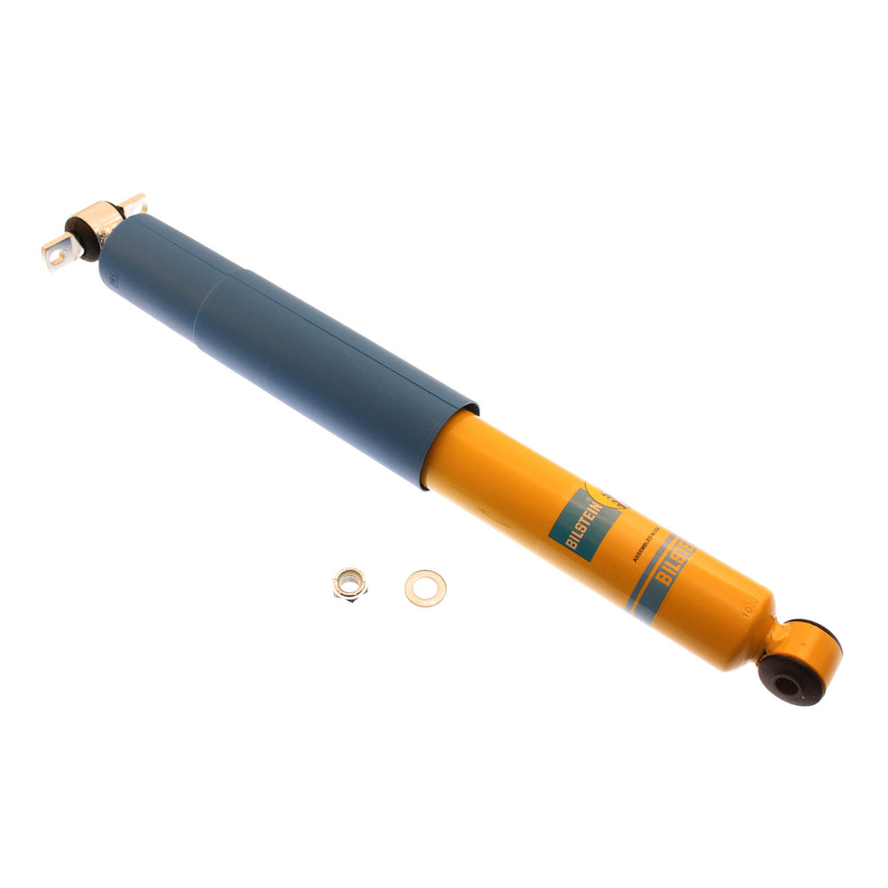 Bilstein - Suspension Shock Absorber - AK2071