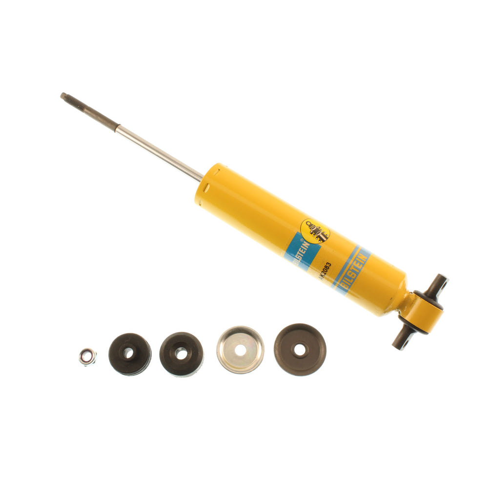 Bilstein - Suspension Shock Absorber - AK2083