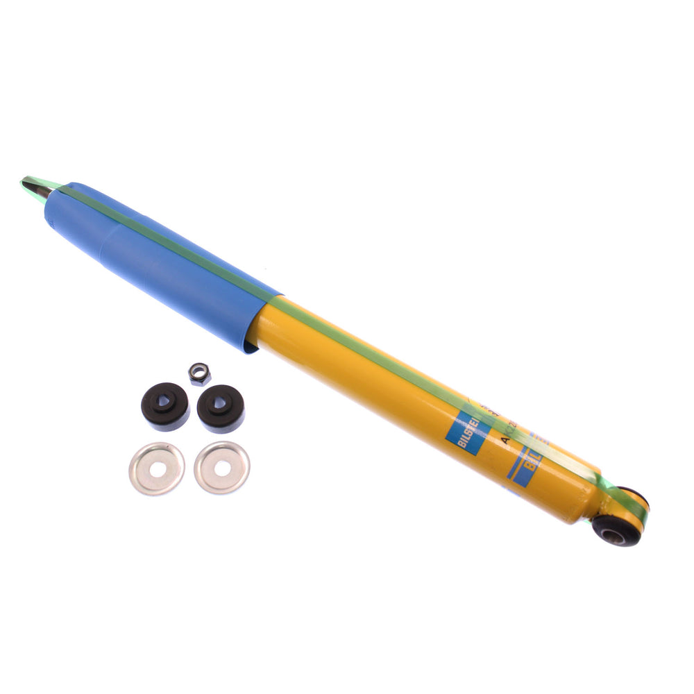 Bilstein - Suspension Shock Absorber - AK2283