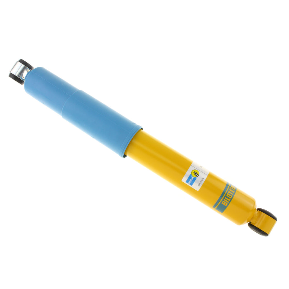 Bilstein - Suspension Shock Absorber - AK2290