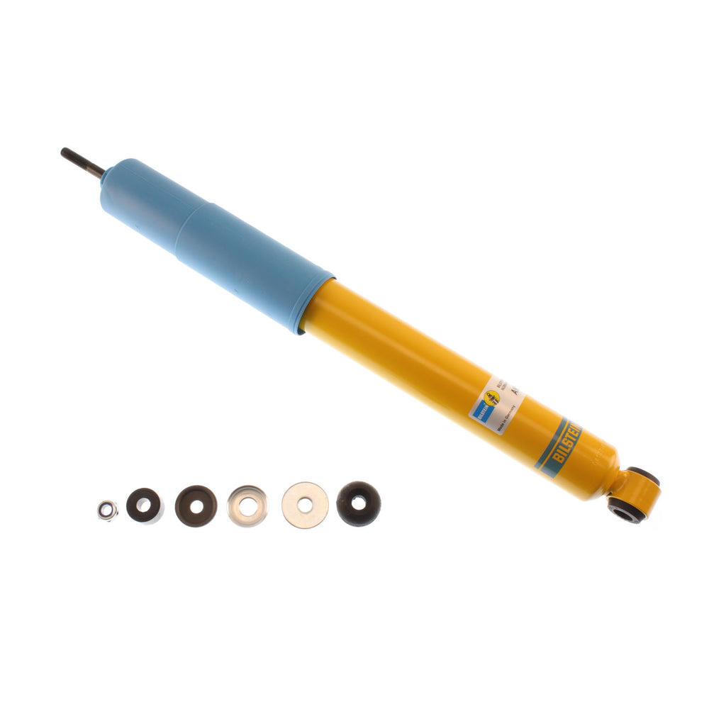 Bilstein - Suspension Shock Absorber - AK3502