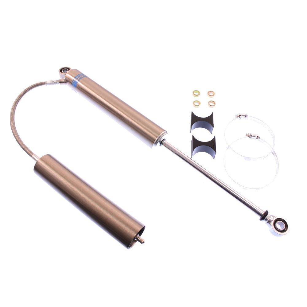 Bilstein - Suspension Shock Absorber - AK7112SB06