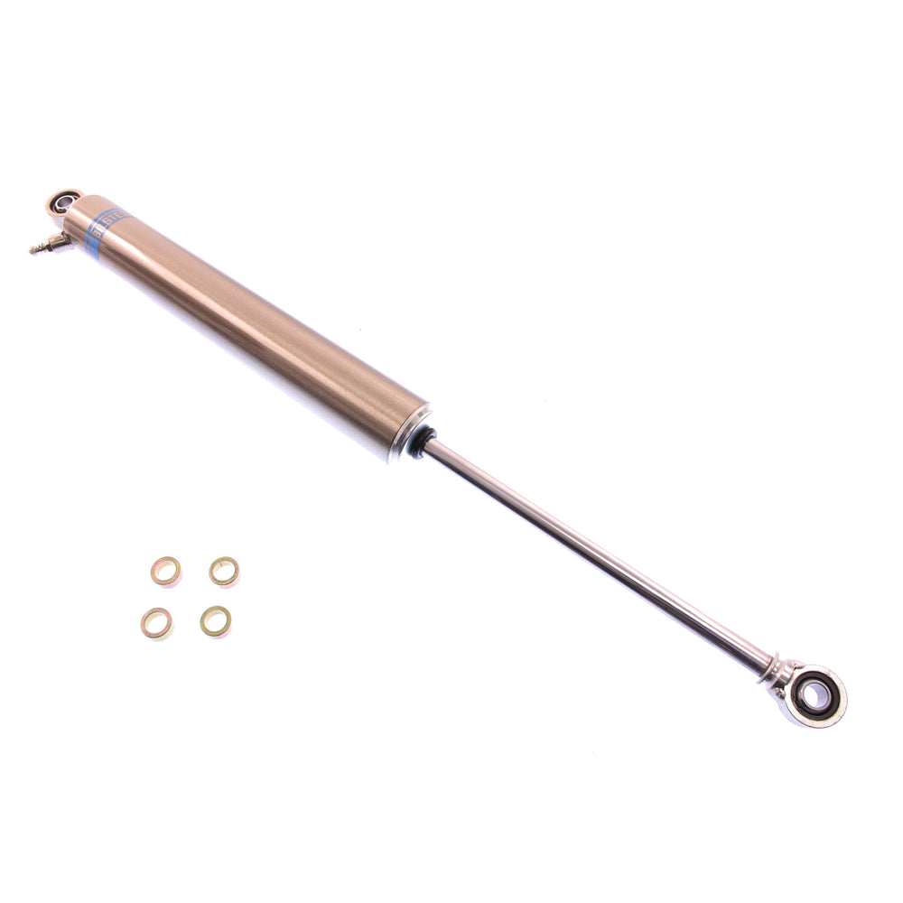 Bilstein - Suspension Shock Absorber - AK7114SA