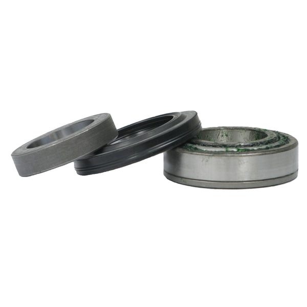 Yukon Axle Bearing And Seal Kit for Dana 44 & Model 20 - AK SET10