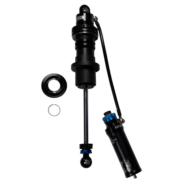 Bilstein - Suspension Shock Absorber - 33-327730