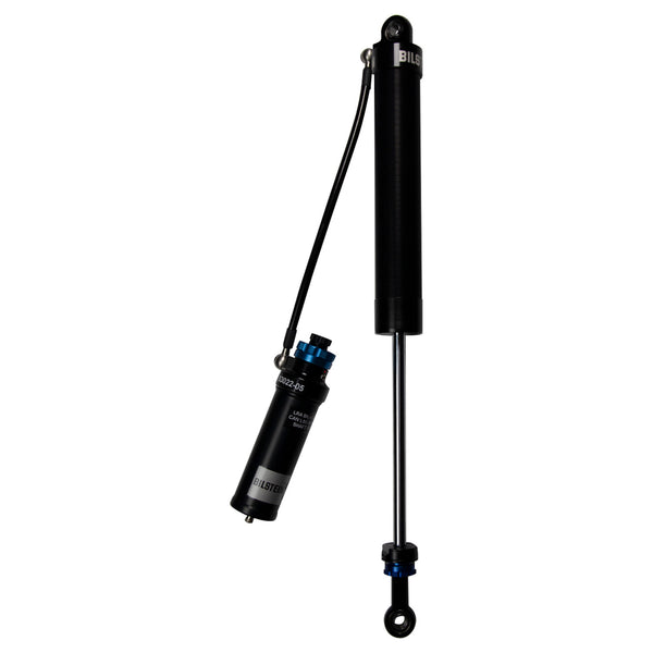 Bilstein - Suspension Shock Absorber - 33-329109