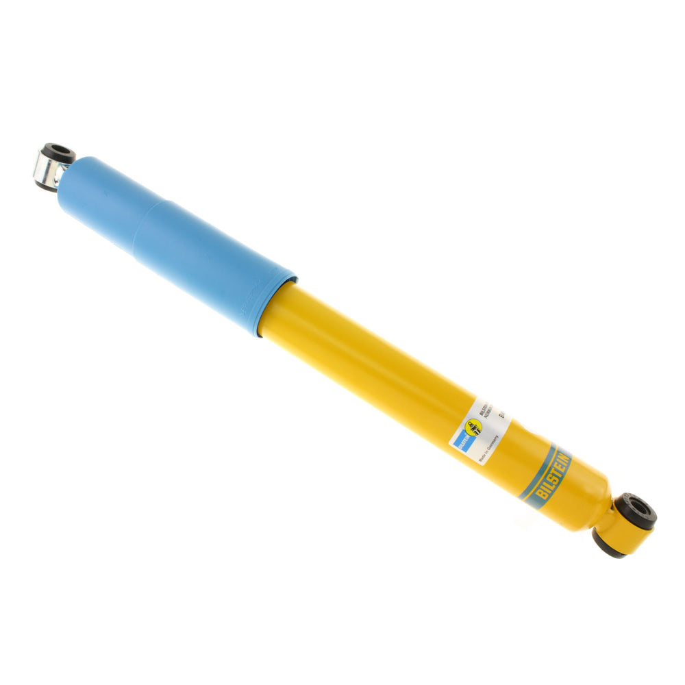 Bilstein - Suspension Shock Absorber - B46-0046