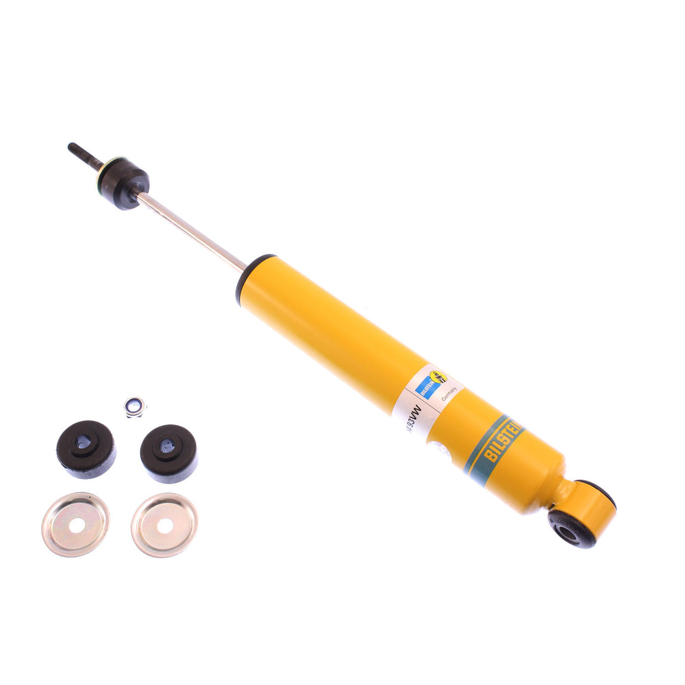 Bilstein - Suspension Shock Absorber - B46-0493VW