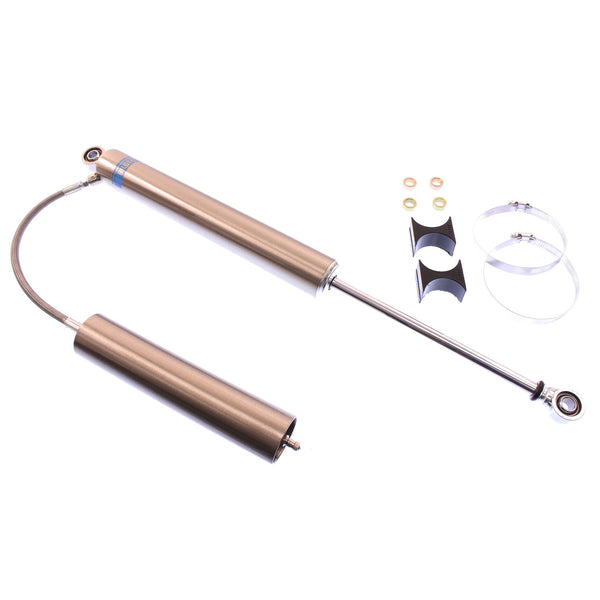 Bilstein - Suspension Shock Absorber - B46-0930R03