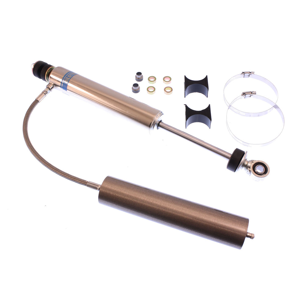 Bilstein - Suspension Shock Absorber - B46-1085R99