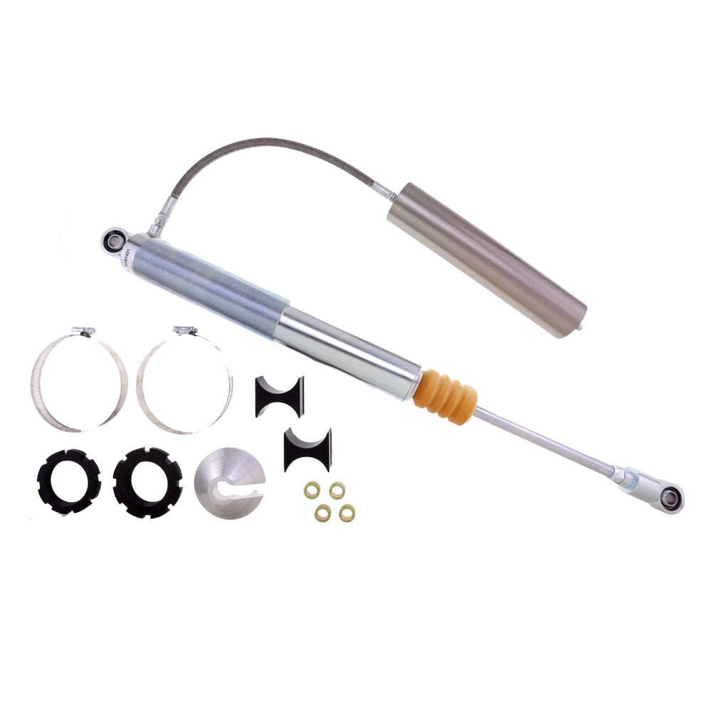 Bilstein - Suspension Shock Absorber - B46-1103R