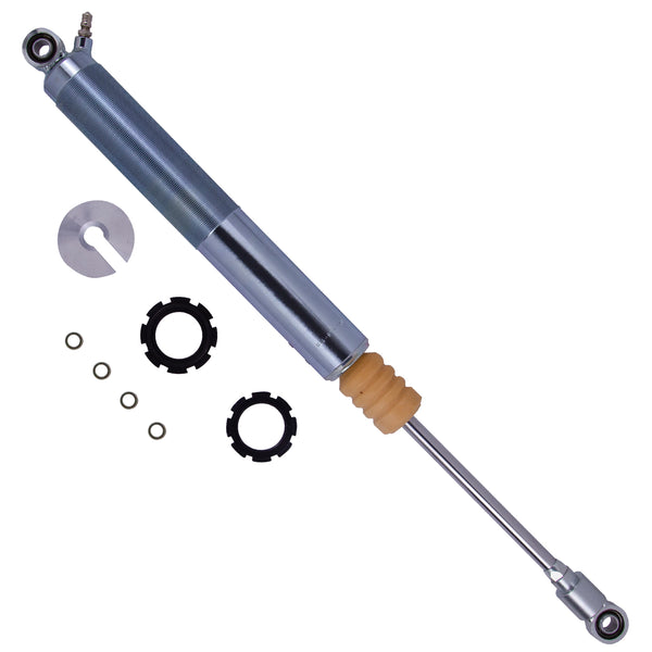 Bilstein - Suspension Shock Absorber - B46-1103SA