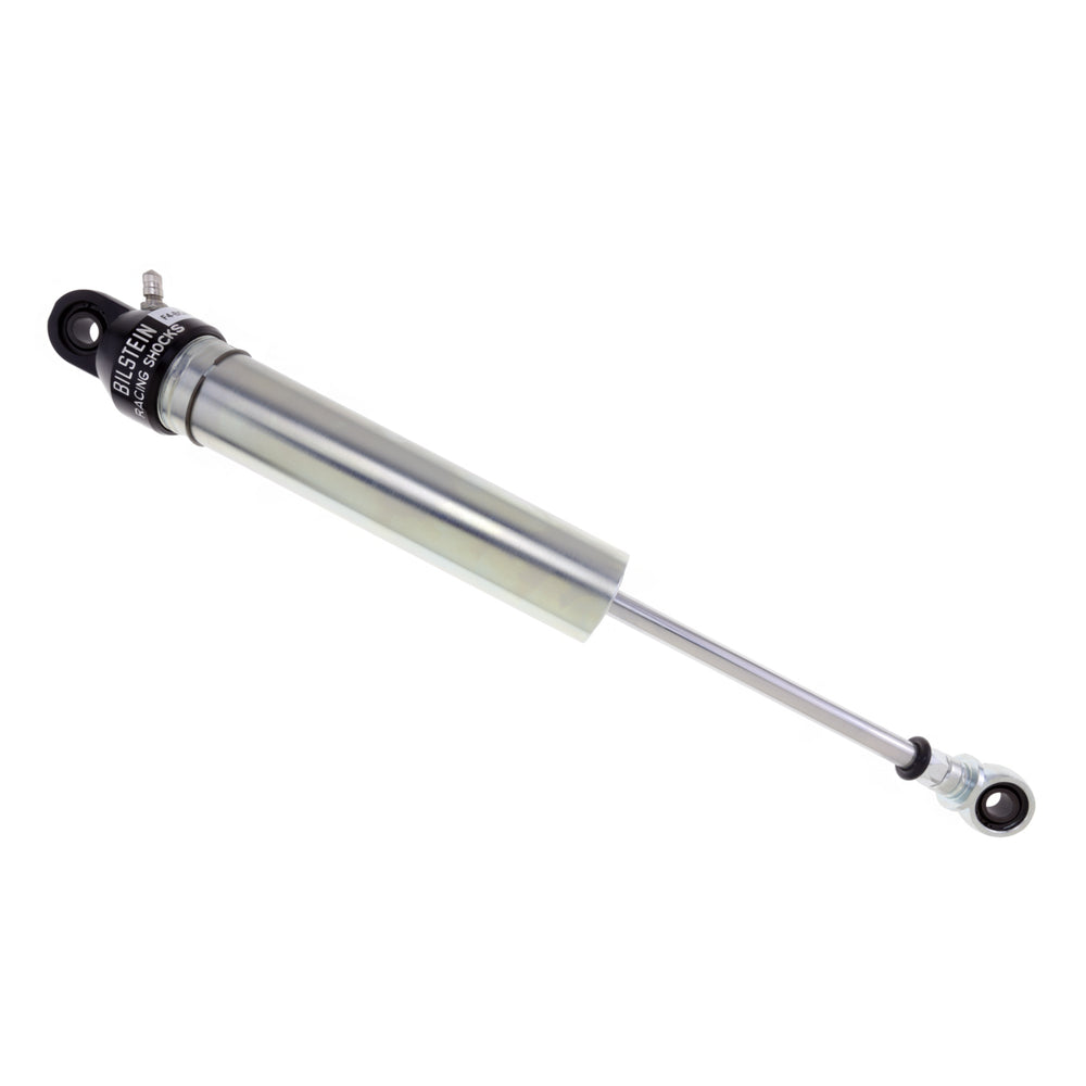Bilstein - Suspension Shock Absorber - B46-DTA7