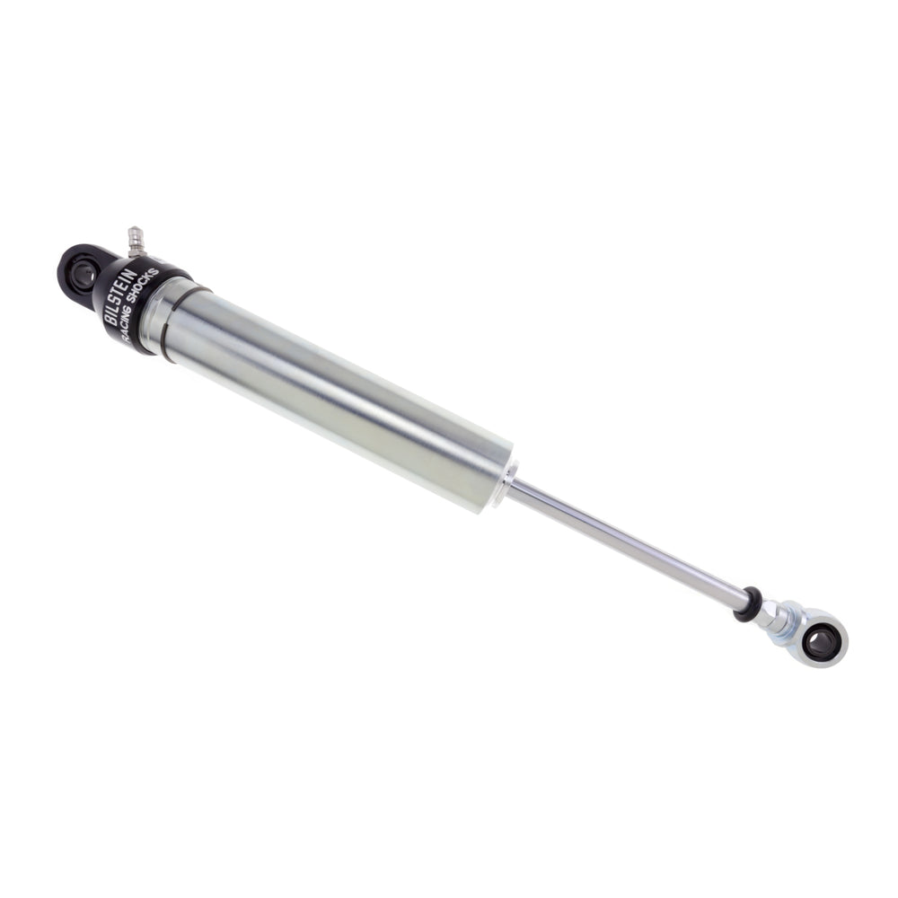 Bilstein - Suspension Shock Absorber - B46-LTA7