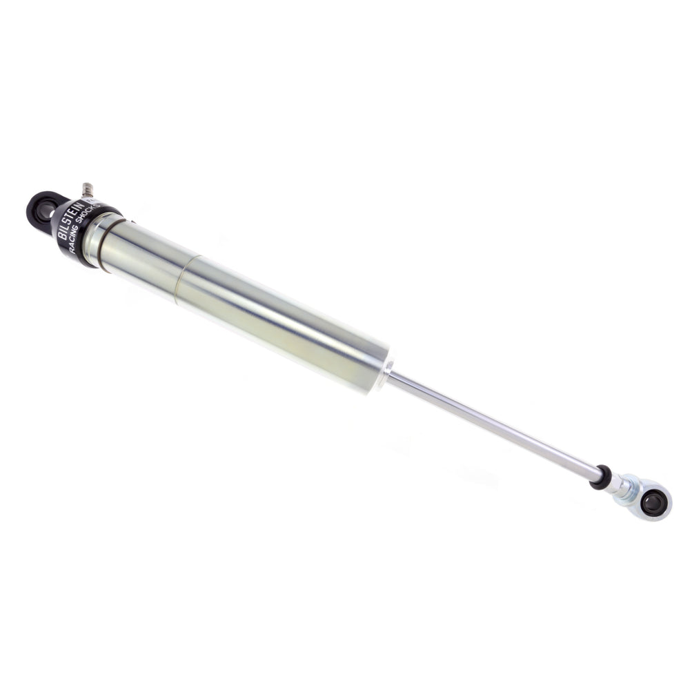 Bilstein - Suspension Shock Absorber - B46-LTA9