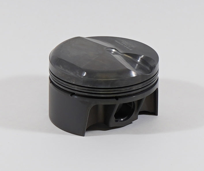 Mahle Motorsport - Piston (ea) - BIG BLOCK CHEVY DOME (STD DECK 9.800) - 928909180-1
