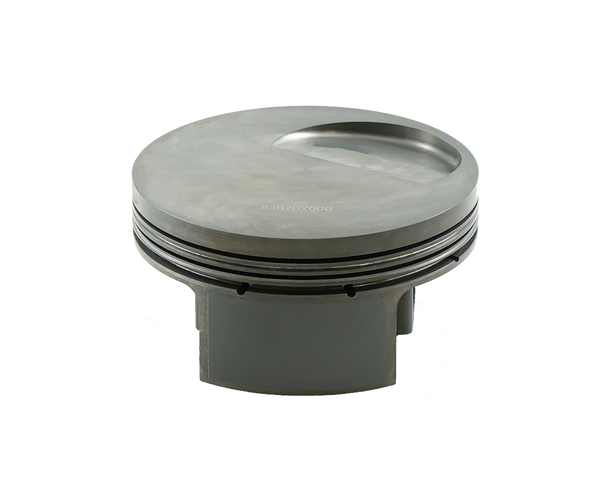 Mahle Motorsport - Piston (ea) - BIG BLOCK FORD - 930245600-1