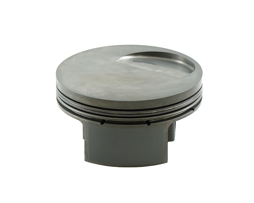 Mahle Motorsport - Piston (ea) - BIG BLOCK FORD - 930262000-1