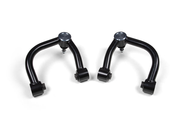 BDS Suspension - 2021-2026 Ford Ford Bronco Upper Control Arm with Ball Joint -BDS123264