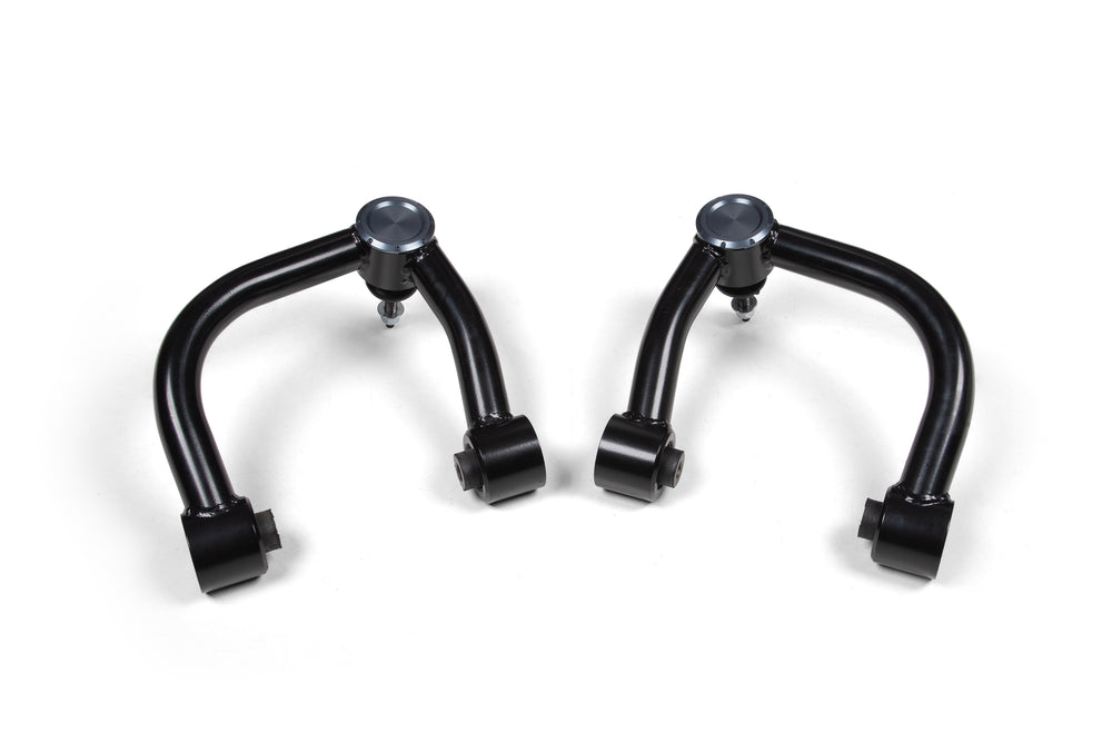 BDS Suspension - 2021-2026 Ford Ford Bronco Upper Control Arm with Ball Joint -BDS123264
