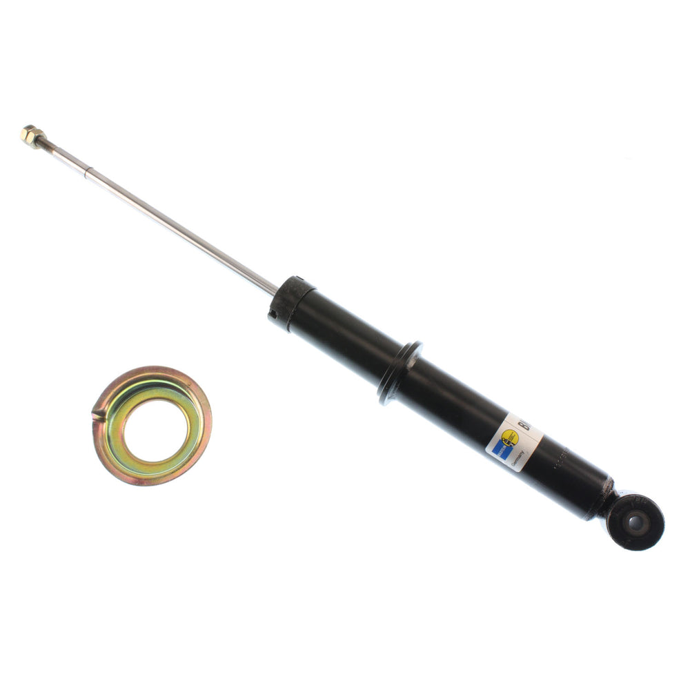 Bilstein - Suspension Shock Absorber - BNE-1955