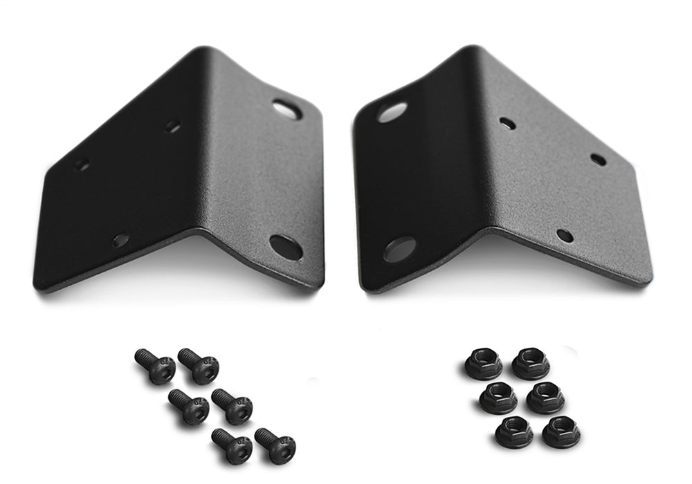 AMP Research - BedXtender HD GMT 900 Bracket Kit Bracket Kit XTender Mounting Kit - 74614-01A