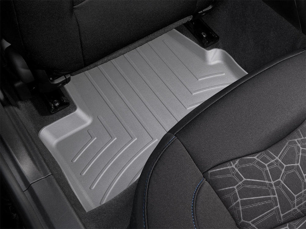 WeatherTech - FloorLiner™ DigitalFit® - 469382