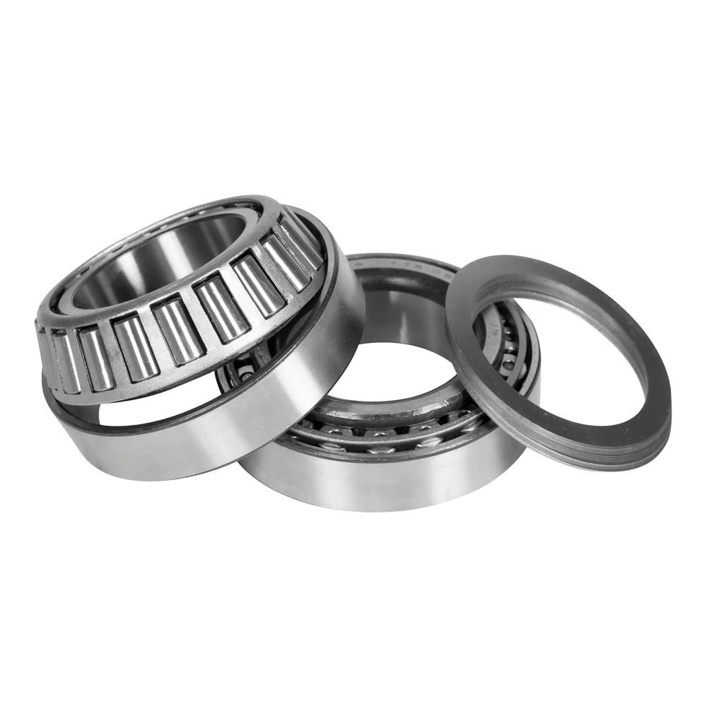Carrier installation kit for Dana 30 differential. - CK D30