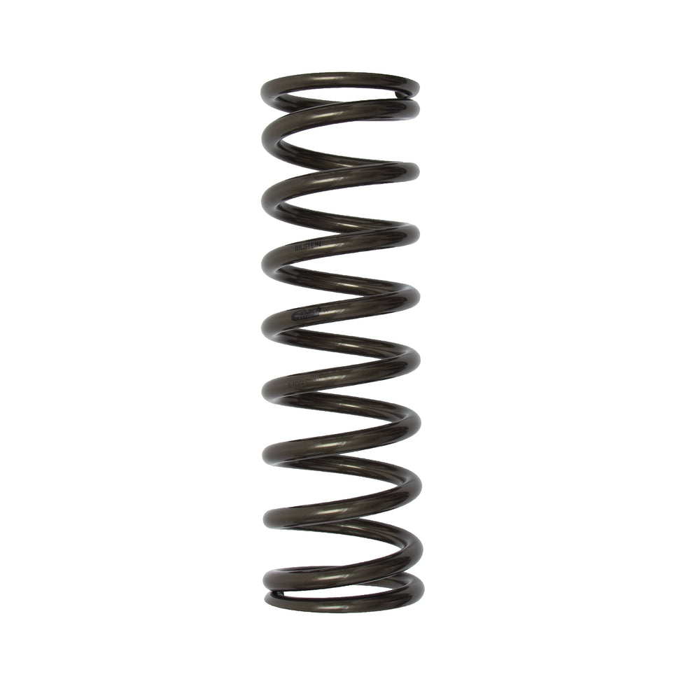 Bilstein - Motorsports Component - E-FD01-0000190