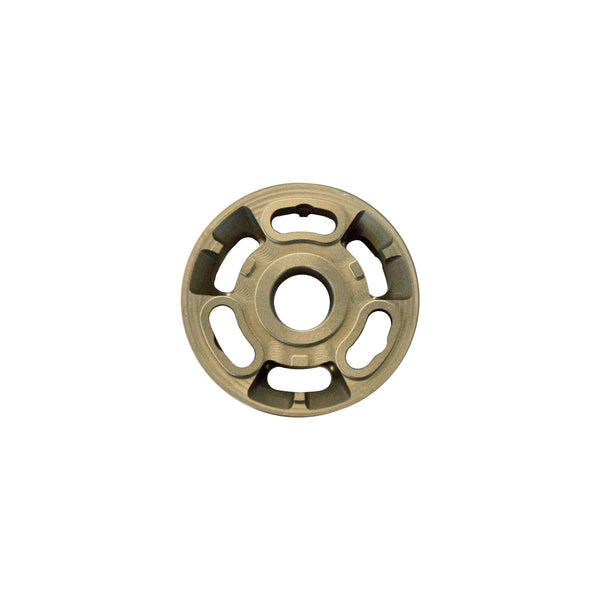 Bilstein - Piston - H/F Linear 12/46MM - E4-MWP-1246A02
