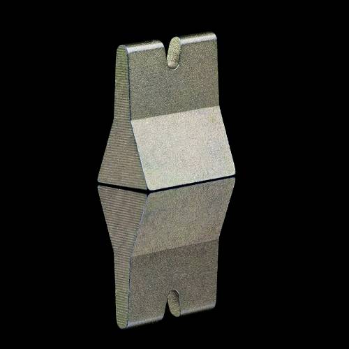 BAND ANCHOR