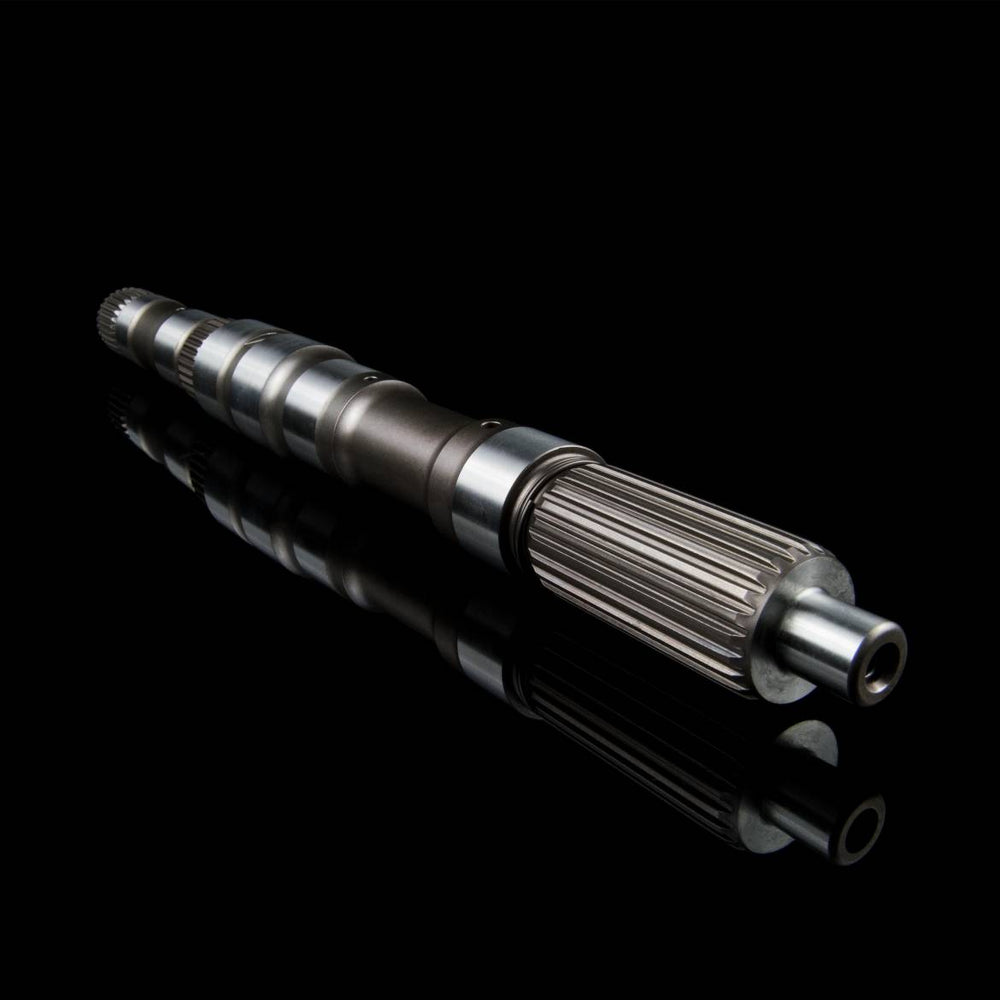 BILLET INTERMEDIATE SHAFT