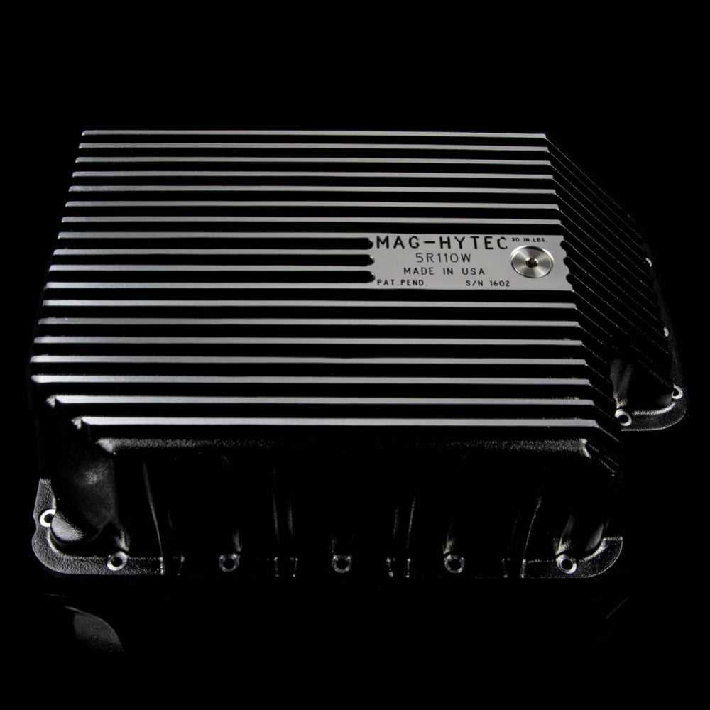 5R110 08-UP MAG-HYTEC PAN