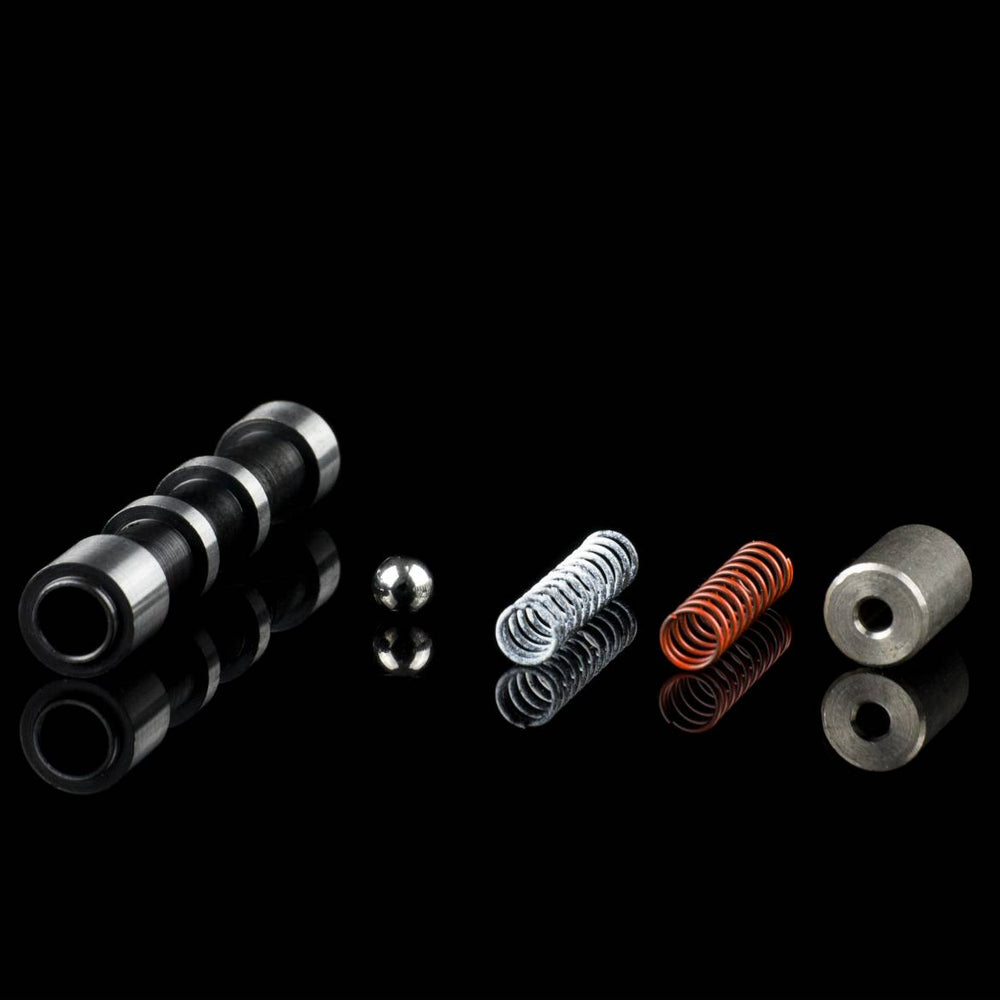 ALLISON 01-04 L/U BOOST VALVE