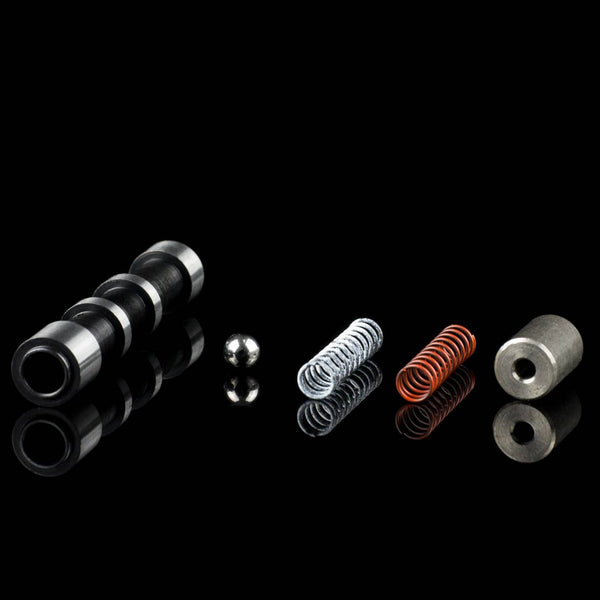 ALLISON 01-04 L/U BOOST VALVE