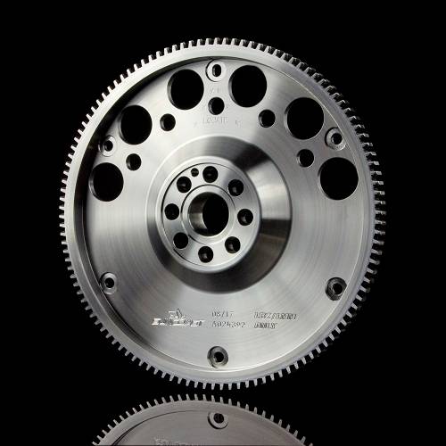 LBZ/LMM BILLET FLEXPLATE