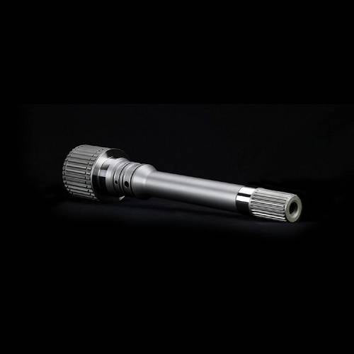 ALLISON BILLET INPUT SHAFT