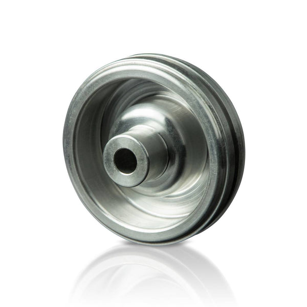 Forward Accumulator Piston