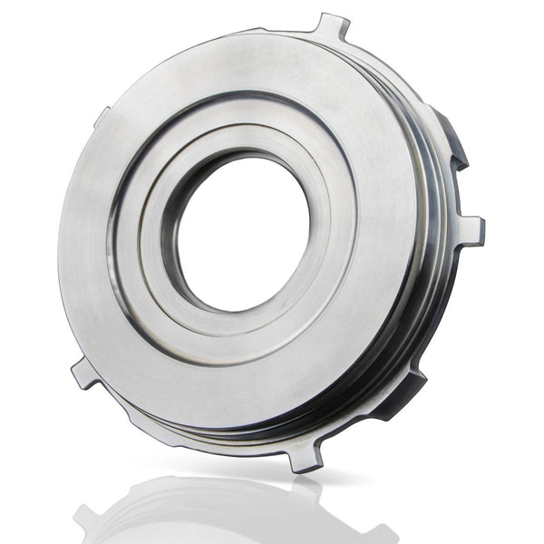 Billet Forward Piston
