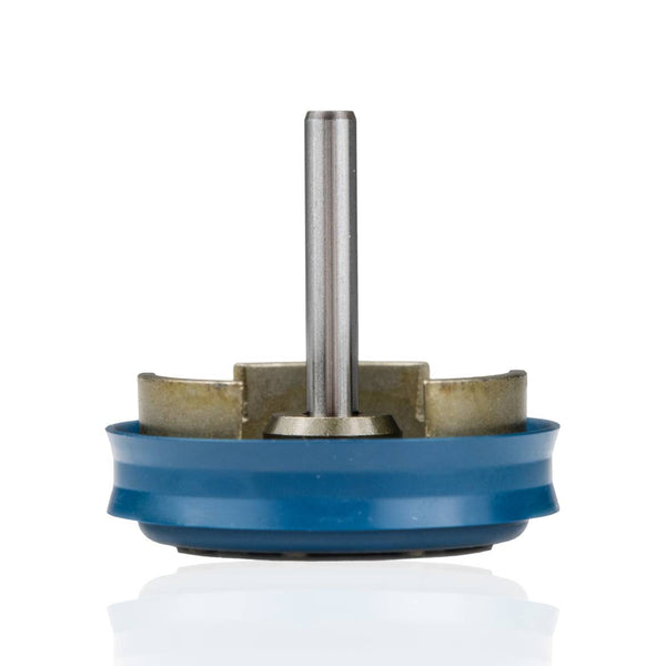 (SMALL PIN SIZE) 700R4, 4L60/65/70E 1-2 and 3-4 ACCUMULATOR PISTON .236