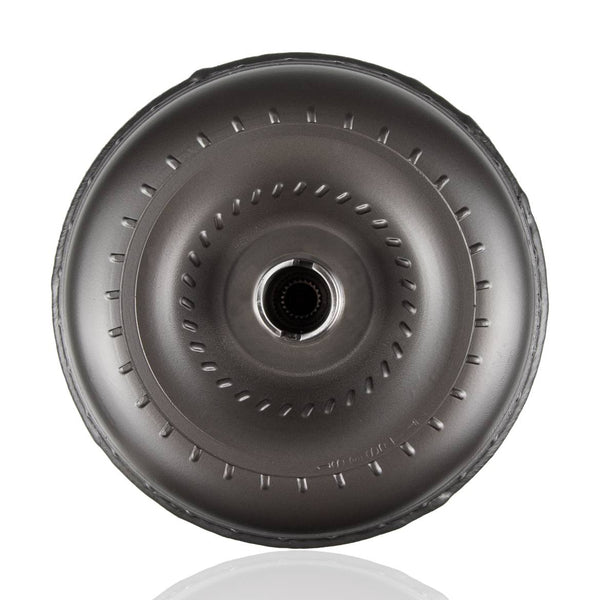 SUNCOAST 722.6 CATEGORY 1 UPGRADED TORQUE CONVERTER