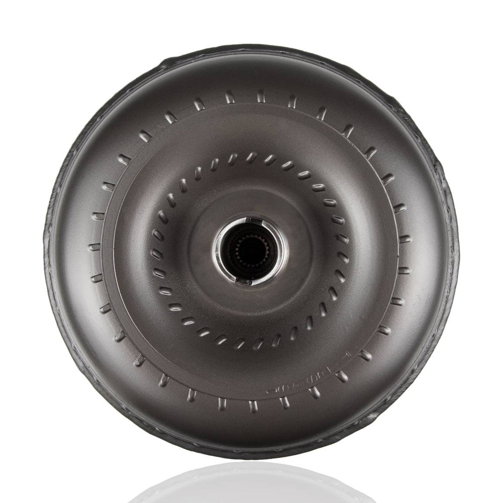 SUNCOAST 722.6 CATEGORY 1 UPGRADED TORQUE CONVERTER