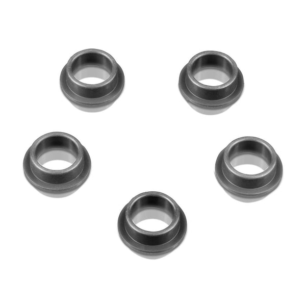 6L80 Pressure Switch Rebuild Kit