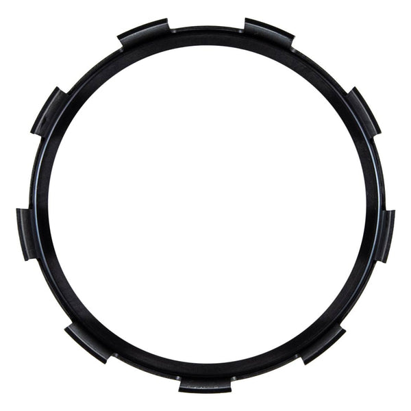 6L80E High Capacity 3-5-R Apply Ring